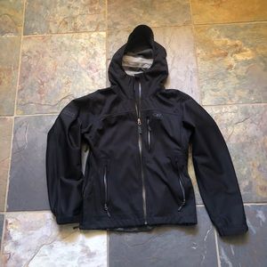 Outdoor Research Women’s Mithril Jacket